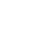 tu2x